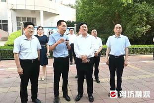 过去两场球队三分表现出色！塔图姆：我们打出了球队的优势