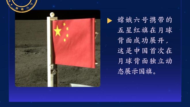 记者谈曼城伤情：格瓦迪奥尔缺阵数周 格拉利什缺阵数场B席待评估