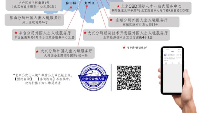 凯-琼斯：曾经的我想自杀 但后来我学会了要专注于自己生命当中